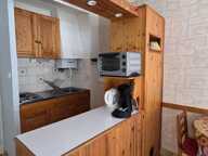 Vente Appartement 1 pièce — photo 4