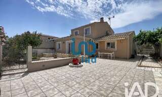 Maison 5 Pièces 135 m² à vendre à Béziers (34500)
