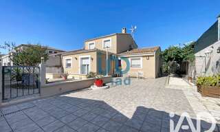Maison 5 Pièces 135 m² à vendre à Béziers (34500)