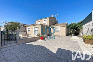 Maison 5 pièces 300000 €