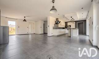 Maison 6 Pièces 138 m² à vendre à Grindorff-Bizing (57480)