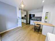 NICE-MAGNAN-STUDIO-TERRASSE — photo 2
