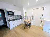 NICE-MAGNAN-STUDIO-TERRASSE — photo 3