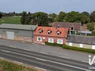 Vente Maison/villa 4 pièces — photo 2