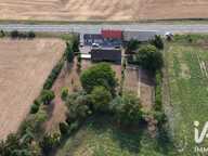 Vente Maison/villa 4 pièces — photo 3