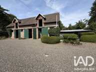 Vente Maison/villa 4 pièces — photo 4