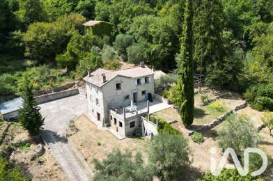 Maison 6 pièces 419000 €