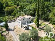 Vente Maison traditionnelle 6 pièces — photo 2