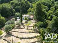Vente Maison traditionnelle 6 pièces — photo 3