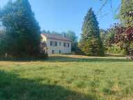 Maison sur sous sol Champagnac la Riviere — photo 2