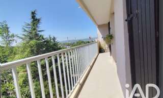 Appartement 4 Pièces 81 m² à vendre à Valence (26000)