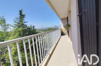 Appartement 4 pièces 125000 €