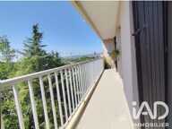 Vente Appartement 4 pièces — photo 2