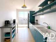Vente Appartement 4 pièces — photo 3