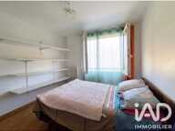Vente Appartement 4 pièces — photo 4