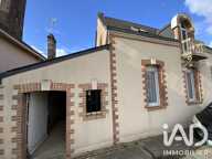 Vente Maison traditionnelle 5 pièces — photo 2