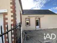 Vente Maison traditionnelle 5 pièces — photo 3