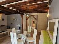 Vente Maison/villa 4 pièces — photo 2