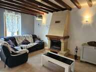Vente Maison/villa 4 pièces — photo 3