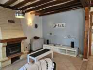 Vente Maison/villa 4 pièces — photo 4