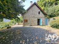 Vente Maison traditionnelle 4 pièces — photo 2