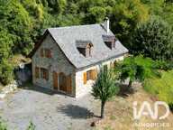 Vente Maison traditionnelle 4 pièces — photo 4