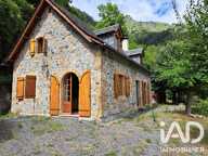 Vente Maison traditionnelle 4 pièces — photo 2