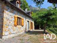 Vente Maison traditionnelle 4 pièces — photo 4