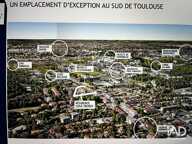 Vente Appartement 4 pièces — photo 2