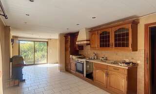 Maison 5 Pièces 138 m² à vendre à Siltzheim (67260)