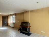 Vente Maison/villa 5 pièces — photo 2