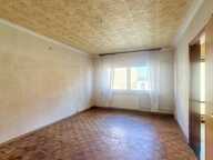 Vente Maison/villa 5 pièces — photo 4