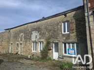 Vente Maison de village 5 pièces — photo 2