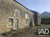Vente Maison de village 5 pièces — photo 3