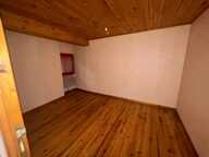 Maison de 117 m² à Ardes – Fort potentiel d'aménagement — photo 4