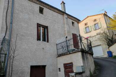 Maison 4 pièces 55000 €