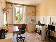 ? UNE MAISON À PETIT FORMAT… MAIS AVEC DE VRAIS ATOUTS ! — photo 2
