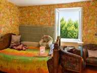 ? UNE MAISON À PETIT FORMAT… MAIS AVEC DE VRAIS ATOUTS ! — photo 3