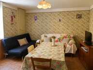 ? UNE MAISON À PETIT FORMAT… MAIS AVEC DE VRAIS ATOUTS ! — photo 4