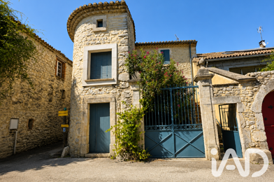Maison 5 pièces 230000 €