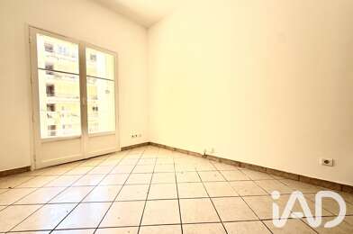 Appartement 2 pièces 225000 €