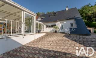 Maison 5 Pièces 125 m² à vendre à Belleu (02200)