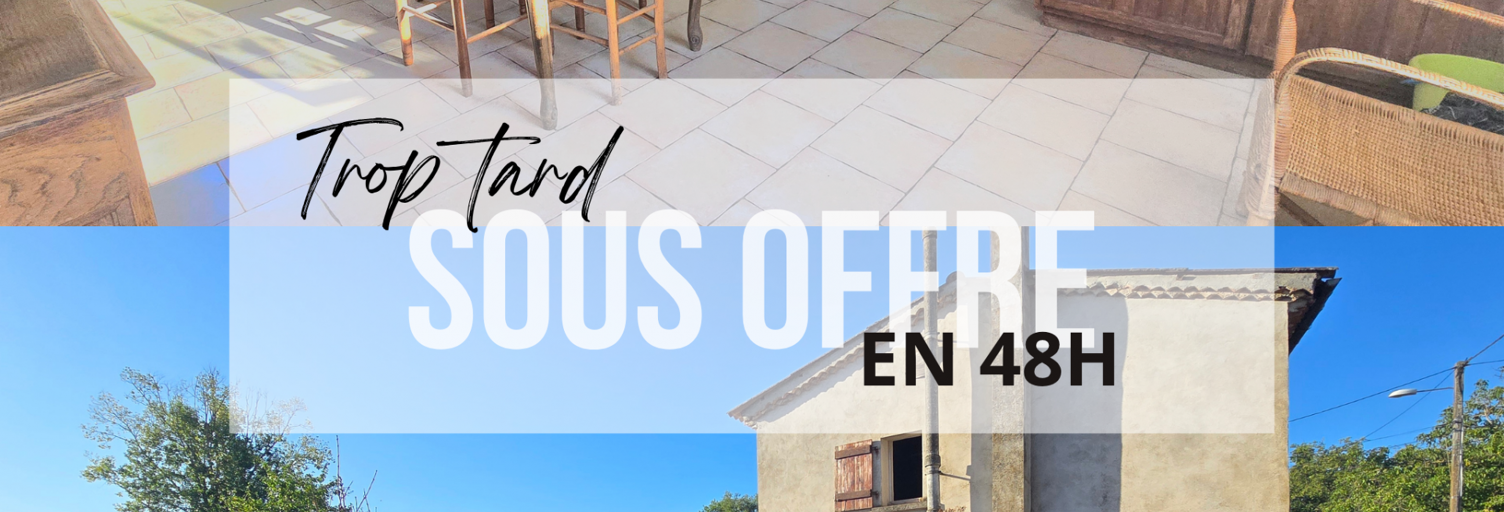 Maison 5 Pièces 100 m² à vendre à Lezoux (63190)