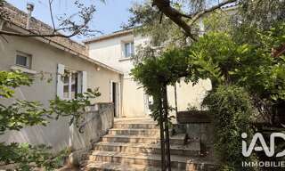 Maison 7 Pièces 164 m² à vendre à Niort (79000)
