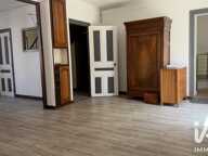 Vente Maison/villa 7 pièces — photo 2
