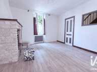 Vente Maison/villa 7 pièces — photo 3