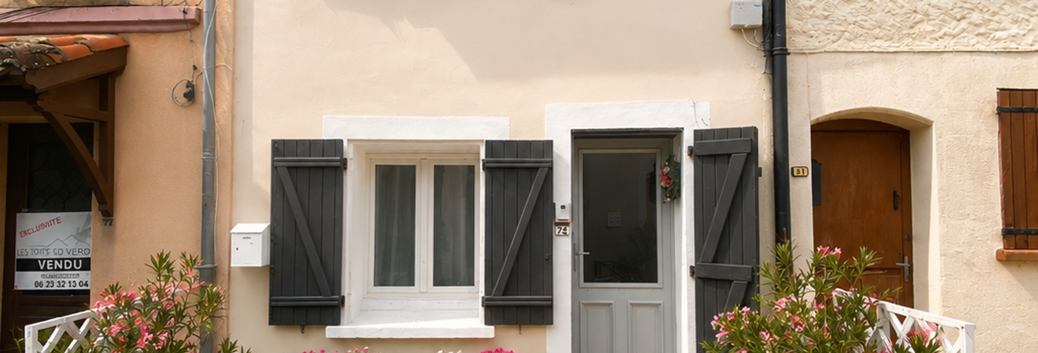 Maison 3 Pièces 125 m² à vendre à Verdun-sur-Garonne (82600)