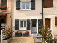 Vente Maison de village 3 pièces — photo 2
