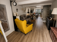 Vente Maison de village 3 pièces — photo 3