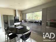 Vente Maison/villa 6 pièces — photo 2